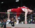 2010 NCAA Fri-019